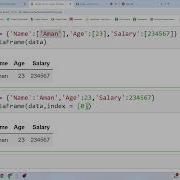 Data Analytics Pandas Video 10 DataTime Aggregation Func Heatmap Correlation