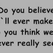 Rise Against Under The Knife Lyrics