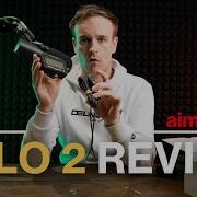 SOLO 2 MOTORSPORT GPS LAP TIMER AimShop Review