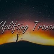 Incredible Uplifting Trance Mix L November 2016 Vol 55