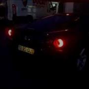 Ferrari 360 Modena COLD Start Up Sound At Gentleman Drivers