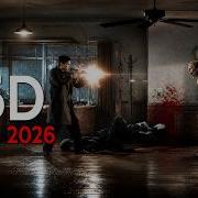 MOST BRUTAL Side Scrolling 2 5D Games Coming In 2026 And 2027