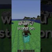 Day 180 Of Making A Minecraft Plugin Everyday Till 4 038 Subscribers