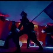 What S Wrong Dance Half Alive
