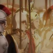 Vietsub Kara AMV Fate Zero Our Solemn Hour