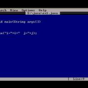 Java Programming Tutorial For Beginners Pre And Post Increment Operator In Java HD