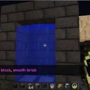 Minecraft Bukkit 1 3 Creative Gates Tutorial