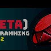 Ruby Tutorial Metaprogramming In Ruby Part 2