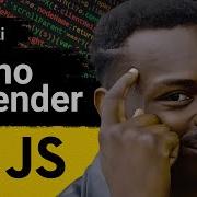 Cuál Es La Mejor Manera De APRENDER JavaScript