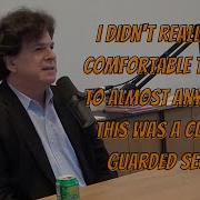Eric Weinstein Geometric Unity A Theory Of Everything Lex Fridman Podcast