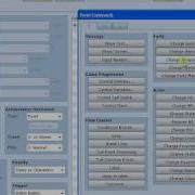 Ruby Tutorial 4 Class System Script Request Part2