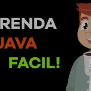 Conversão Implícita E Casting JAVA Fácil AULA04