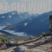 This Unreal Engine 5 World Generator Tool Is Too Powerful