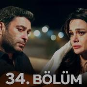 Uzak Şehir 34 Bölüm