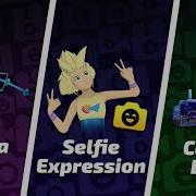 Desktop Face Tracking Camera Drone And Dolly VRChat Release 2025 1 3