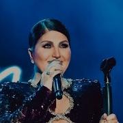 Sibel Can Kum Gibi Cahide Konseri Sibelcan Istanbul Live Magazin