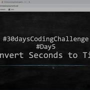 Day5 Problem For Python 30daysCodingChallenge