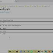 CS50W Web Programming With Python And JavaScript Project 3 Mail