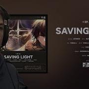 Listening To Wuthering Waves EP0 Saving Light