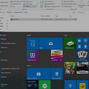 Running Vbscript Program From Command Prompt Cmd On Windows 10