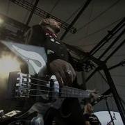 Overkill Live Elimination Rock Hard Festival 2015