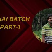Open AI Batch API Part 1