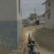 Cod2 Luck Weilz