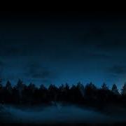 Abel Korzeniowski A Thousand Times Good Night Slowed Reverb