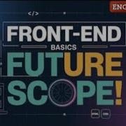 Frontend Vs Backend Explained Web Development Basics For Beginners