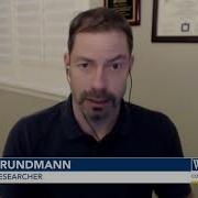 Kratom Compenents Found In Hundreds Of NC Overdose Deaths