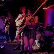 Pacifica Full Show With Or Without You Anita And More Toronto Adelaide Hall June 6 2024