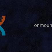 Dioxus Onmounted Event Rust Tutorial 44