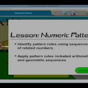 Introduction To Odyssey