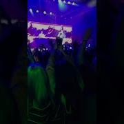 Thomas Mraz Million 11 03 2018 Екатеринбург Ekb