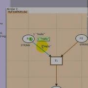 Unit 2 Video 1 The First Executable PN