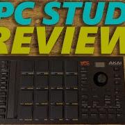 New MPC Studio Review 2021