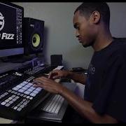 Chopping The Sample On Maschine Studio
