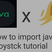 Java In Itsmagic