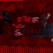 Exploitation Ghost Remix Remaster Low Effort VS Dave And Bambi 3 0