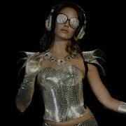 Ta Ki Seni Görene Kadar Afro Mix Dj Friendly