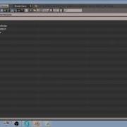 Player Movement BGE PYTHON