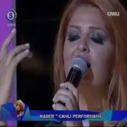 HATIRAN YETER KADER