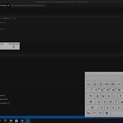 Image Segmentation Using Watershed And OpenCV ASMR Programming