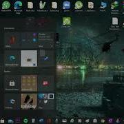 Running Java Using Cmd In Windows 10 And Creating Bat File To Run With One Click
