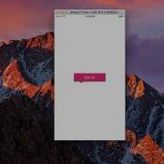Master React Native Animations Animated Progress Bar Button Breakdown