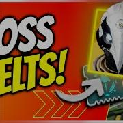 Celestial Nighthawk OBLITERATES Everything 1 5 Million Damage DPS Meta Destiny 2