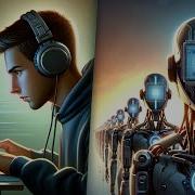 Stop Watching Coding Tutorials