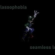 Thalassophobia Extended 1 Hour FNF Mario S Madness V2