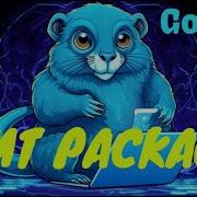 Уроки Golang с нуля 22 Пакет Fmt