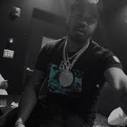 Benny The Butcher Deal Or No Deal Official Video